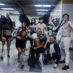 WhatsApp Image 2024-02-29 at 07.22.06 (1)