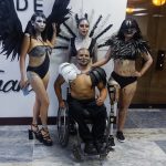 WhatsApp Image 2024-02-29 at 07.22.06