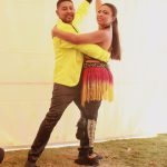 WhatsApp Image 2024-02-29 at 07.22.15 (2)